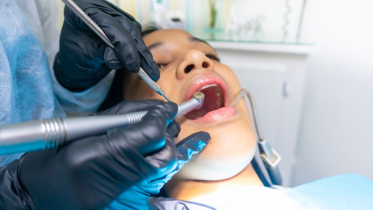 Famalicão assegura cuidados de saúde oral gratuitos a munícipes mais carenciados