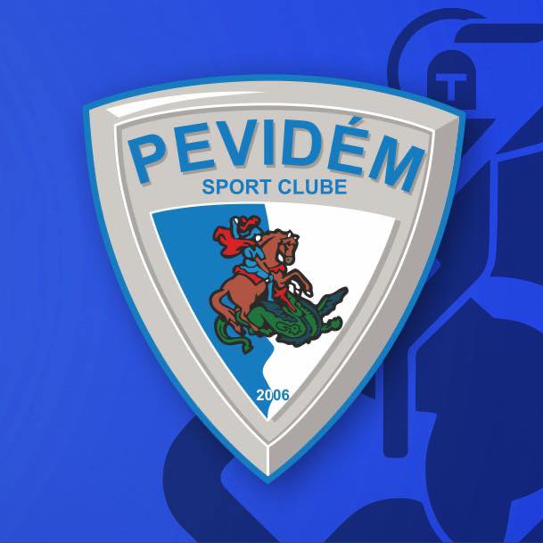 Pevidém SC queixa-se de «insultos racistas» por parte dos adeptos do SC Braga B
