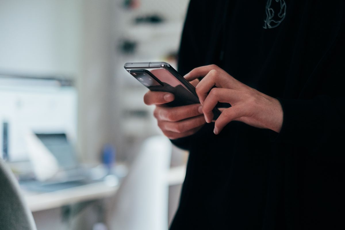 dstelecom lança espaço virtual para adesão online a serviços de fibra ótica