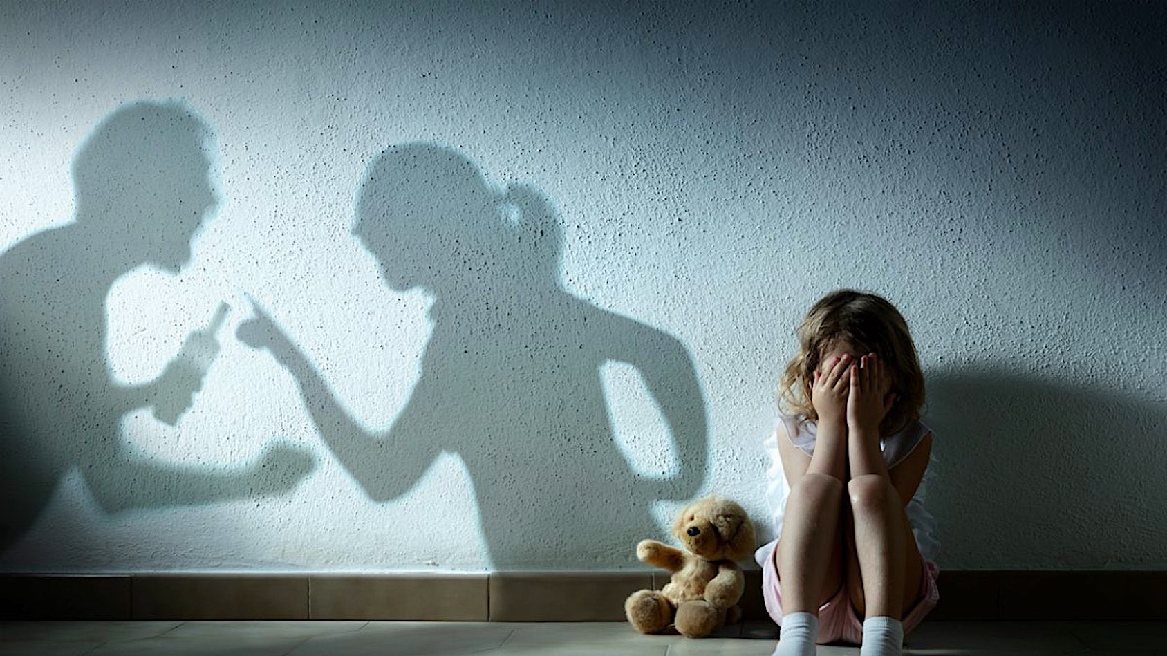 Guimarães abre gabinete para apoiar as vítimas de violência