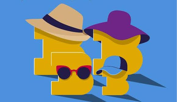 Braga Parque procura estrelas para campanhas.