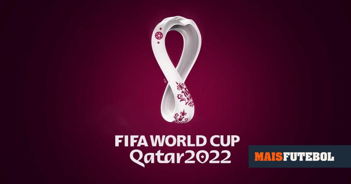 Conheça as selecções apuradas para o Mundial-2022