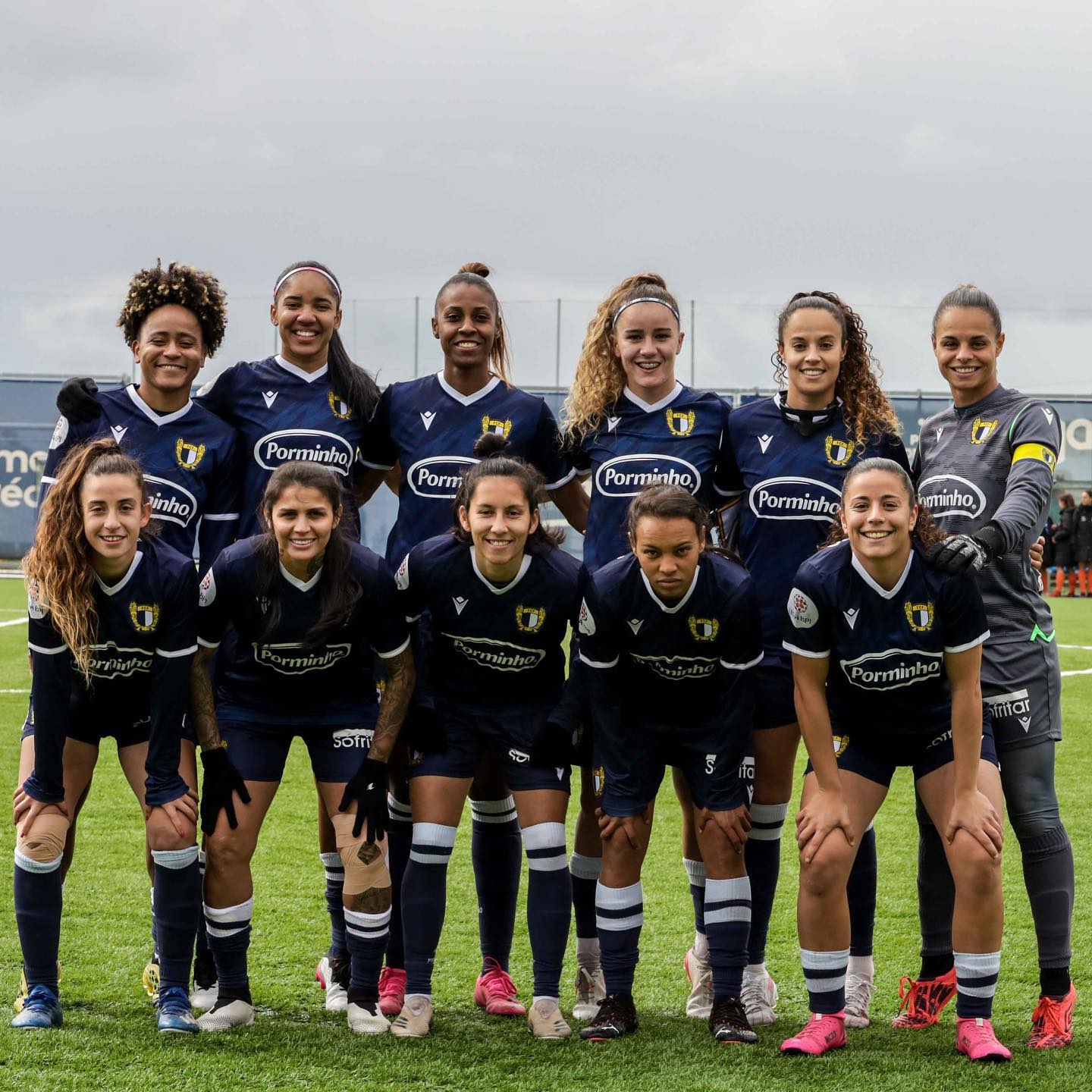 FC Famalicão venceu Amora e deu passo importante rumo à final da Taça de Portugal