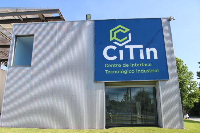 Universidade do Minho aprova participação na associação CiTin em Arcos de Valdevez