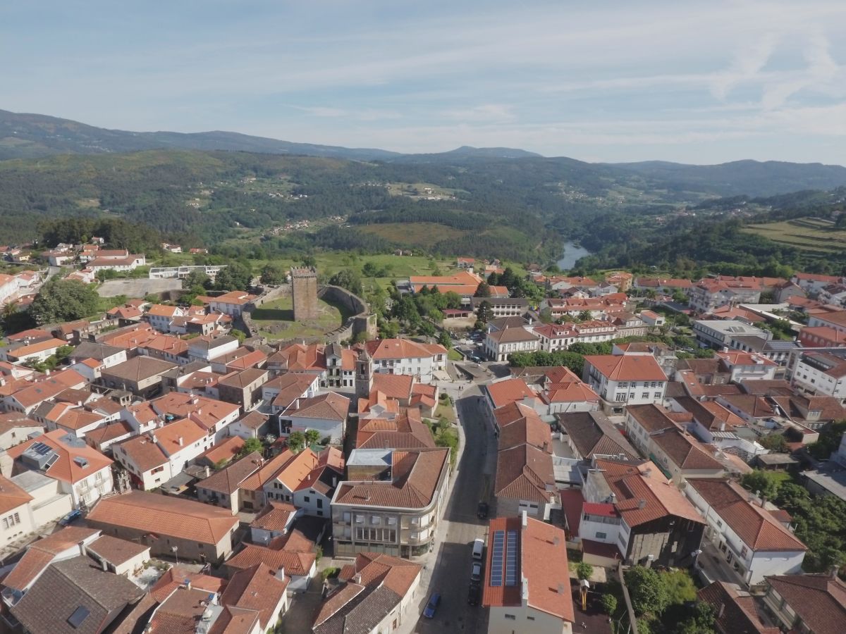 Melgaço realiza Festa do Espumante no fim de novembro
