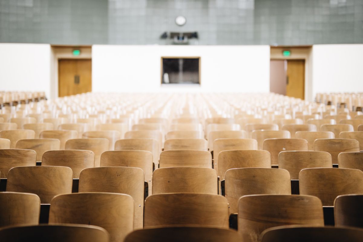 Greve dos professores com adesão a rondar os 90%