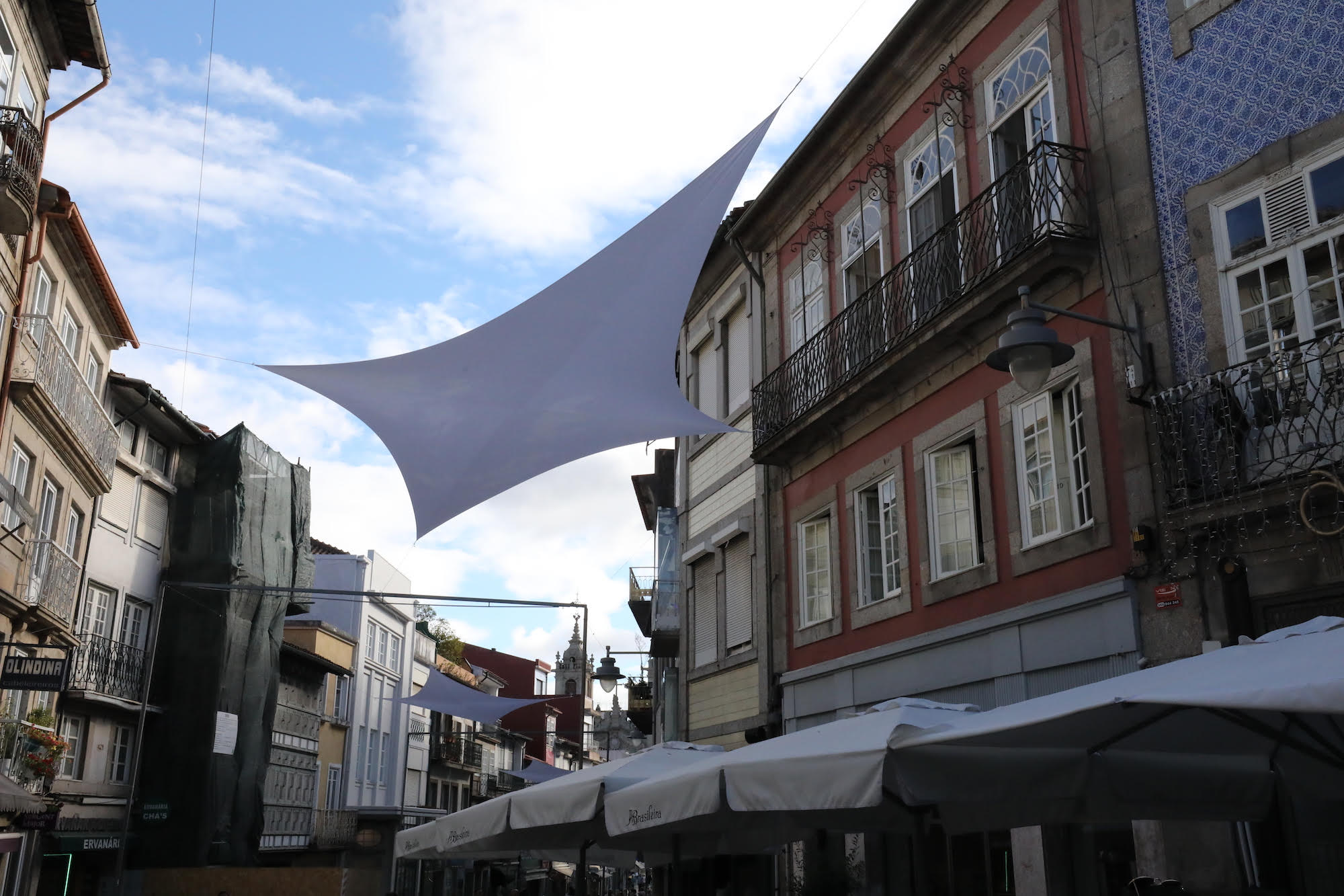 Noite Branca arranca hoje com oficinas, teatro e Áurea