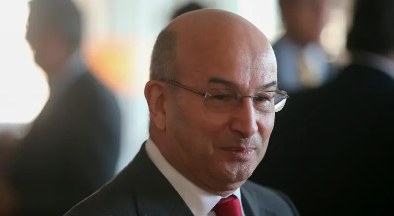 Manuel Coelho da Silva, presidente do Conselho de Opinião da RTP, morre aos 75 anos