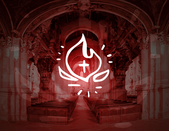 Igreja de Fafe prepara adultos para o Crisma