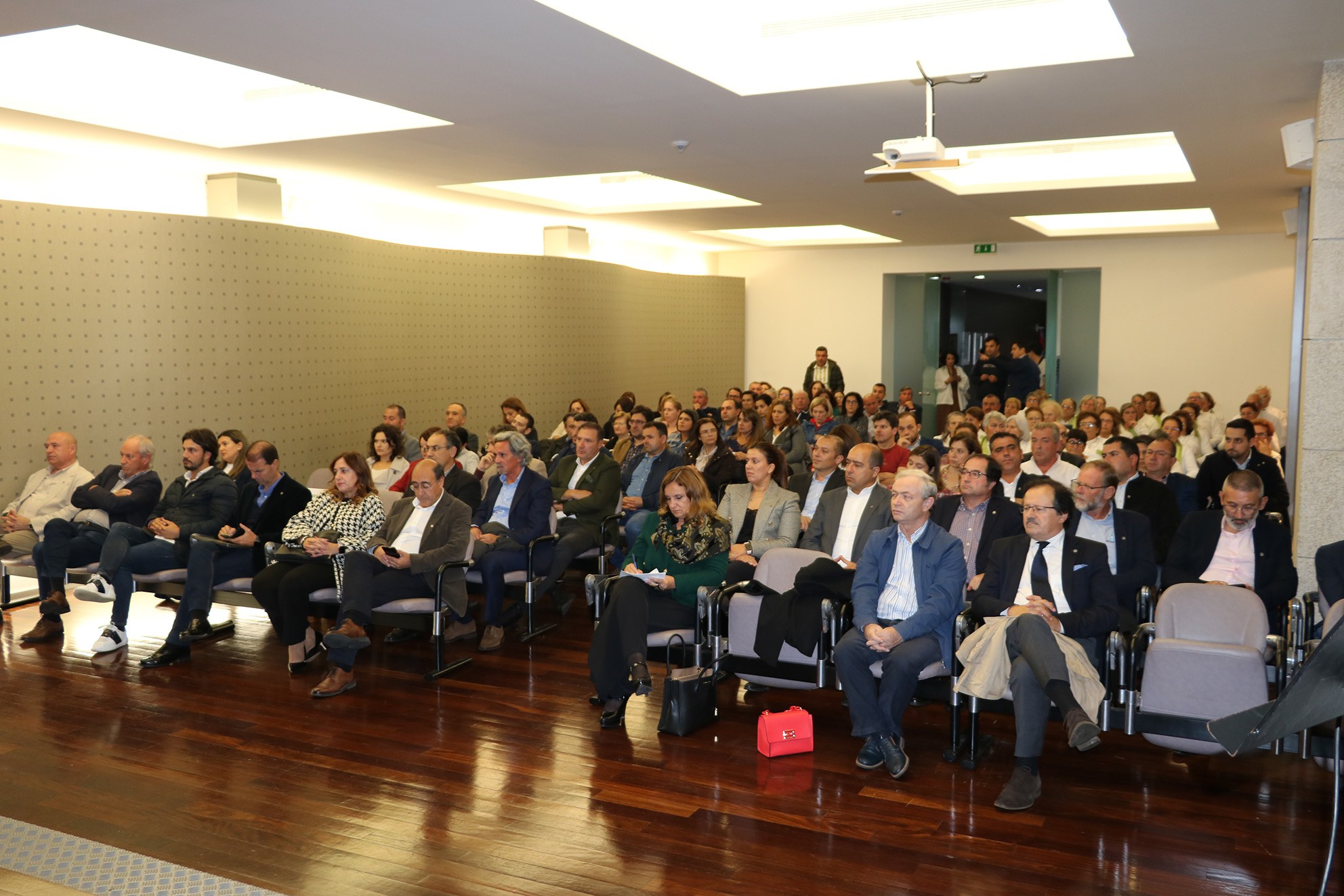 Vila Verde promete reforço social para ajudar a superar a inflação