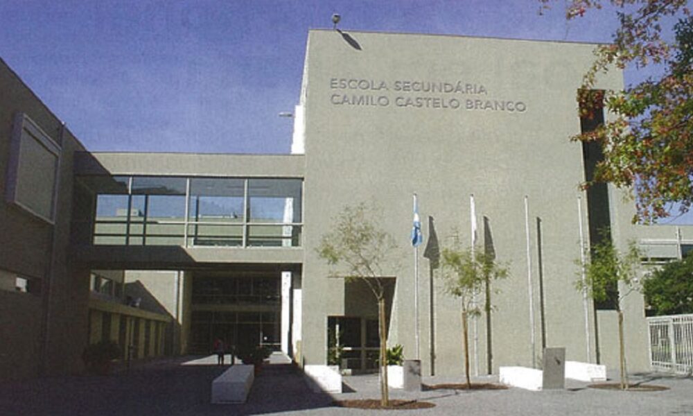 Plano Educativo afirma Famalicão como cidade criativa e inovadora