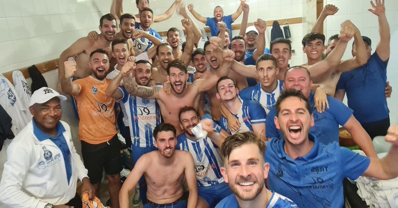 FC Amares. «Temos trabalhado bem até agora e queremos manter este registo»
