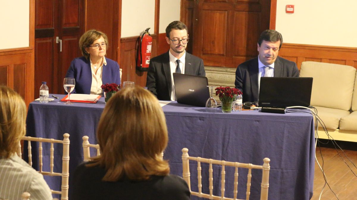 Congresso vai revelar ao mundo o tesouro cultural do Bom Jesus