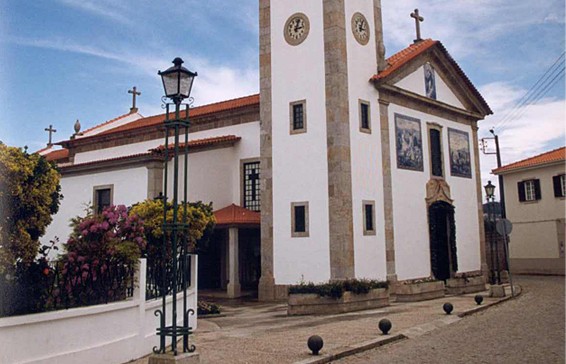 Paróquia de Estela recebe Missão Popular Vicentina