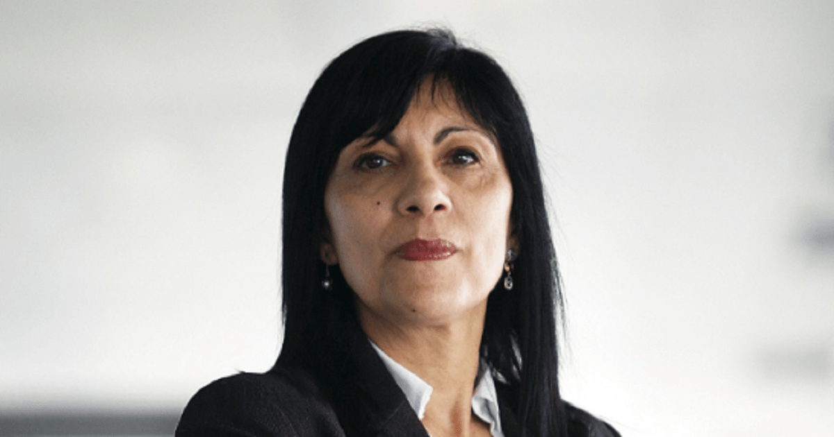 Morreu a professora catedrática da UMinho Lúcia Lima Rodrigues