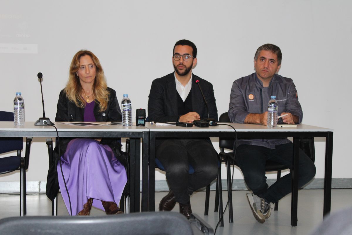 Guimarães usa gastronomia do Minho para dar escala ao turismo da região