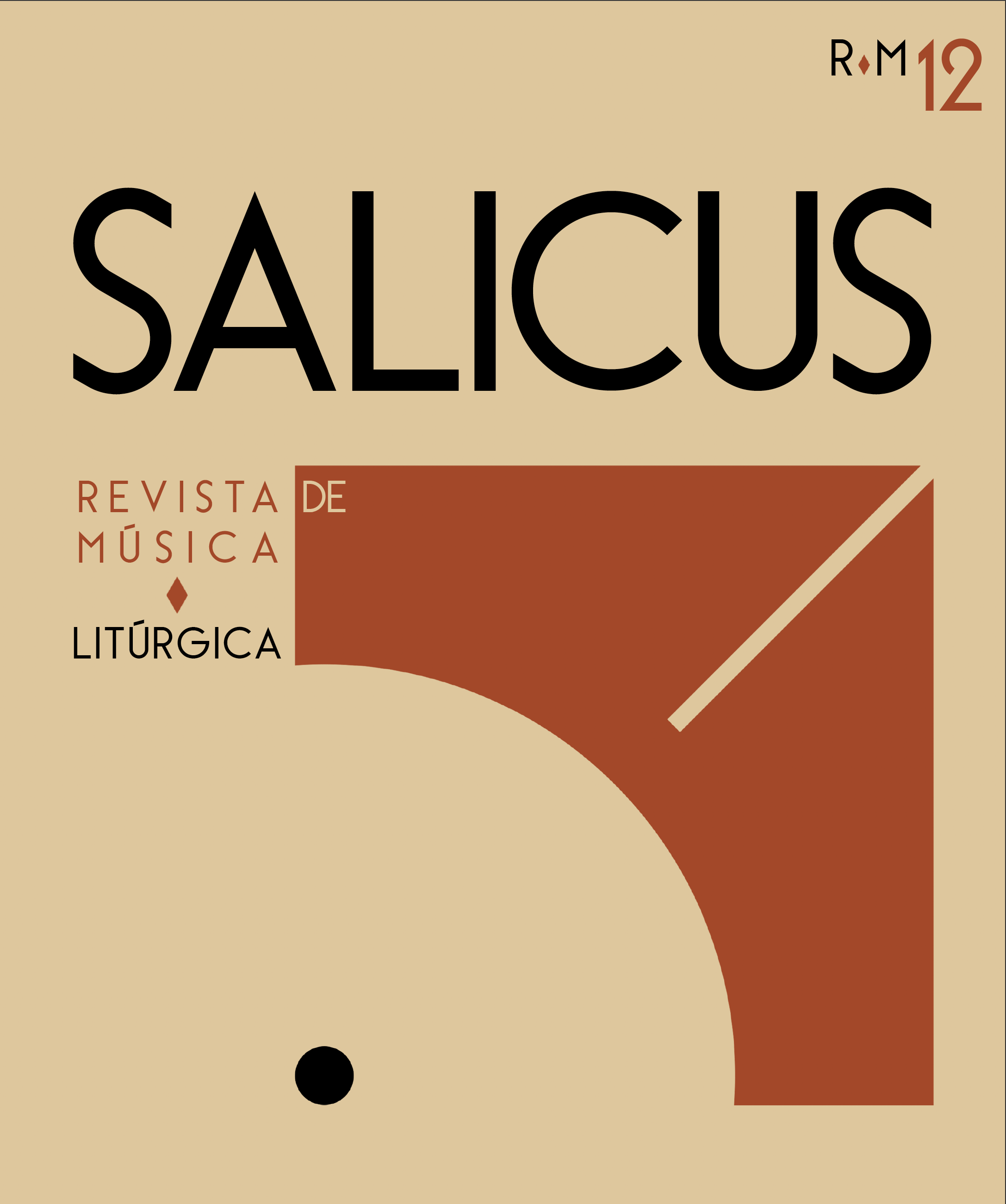 SALICUS dedica número à Epifania e Batismo do Senhor