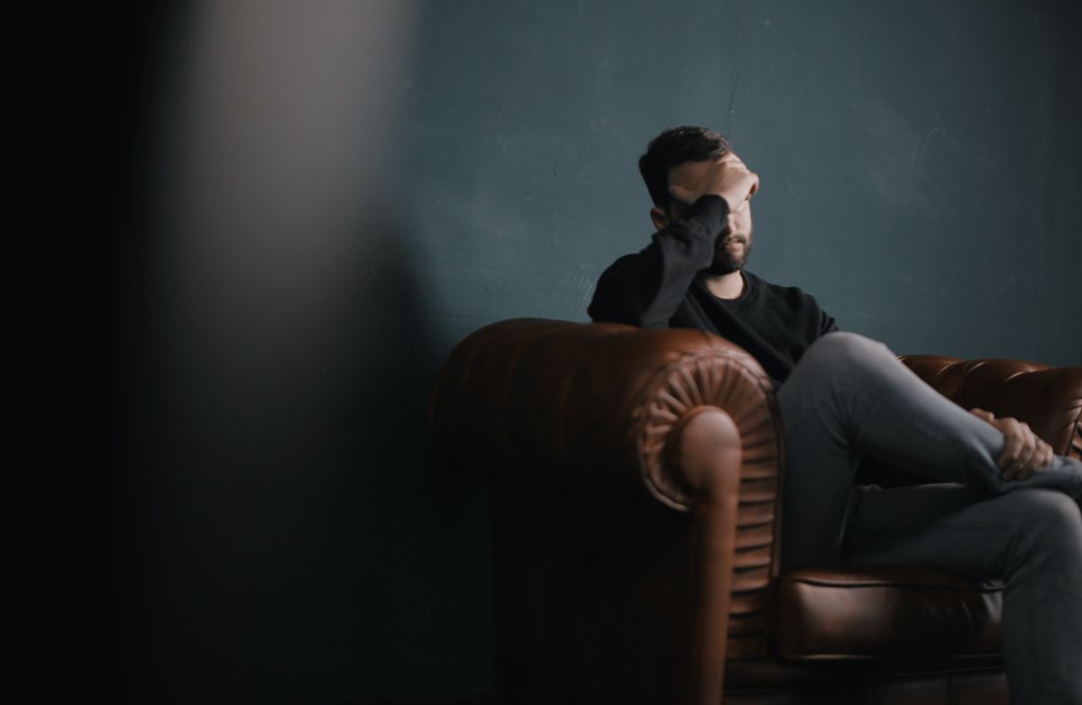 ‘Burnout’ pode acontecer em qualquer dimensão da vida e não apenas no trabalho