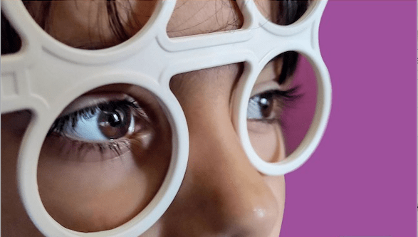Optometristas ligados à UMinho lançam guia prático de treino visual em português