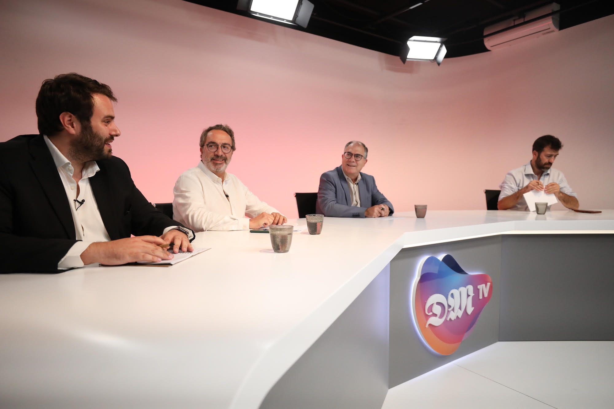 Mobilidade, habitação e Sete Fontes são «promessas» que estão por cumprir