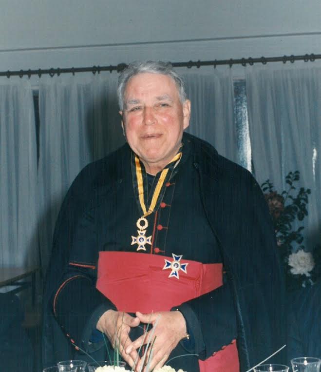 Sé, Cividade e S. João do Souto evocam memória do cónego Veloso