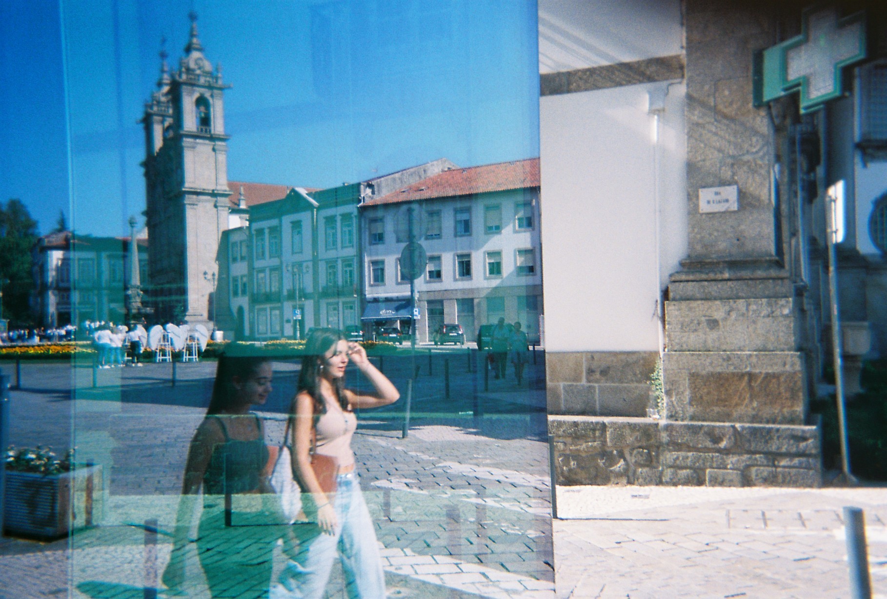 Vencedores do Concurso Municipal de Fotografia já são conhecidos