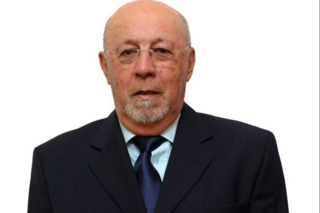 Morreu o antigo presidente da Câmara de Guimarães