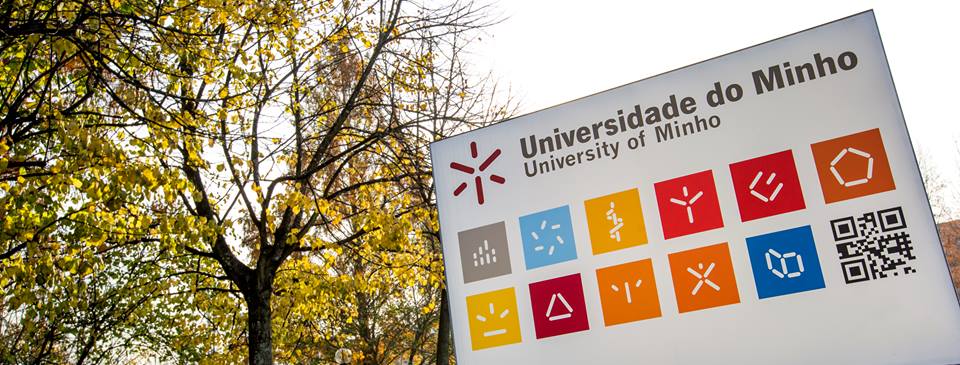 Centro de Estudos Galegos assinala 25 anos