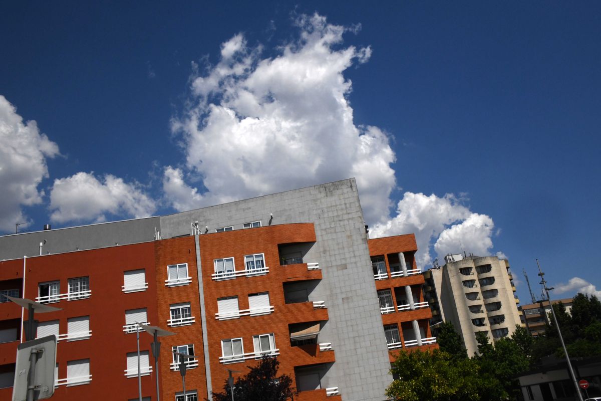 Famalicão abre candidaturas para apoio à renda