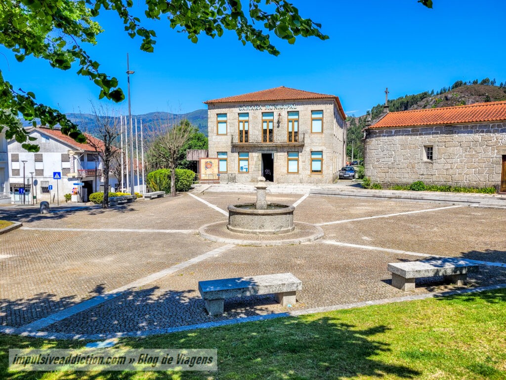Desemprego no distrito de Braga com descida de quase 13%