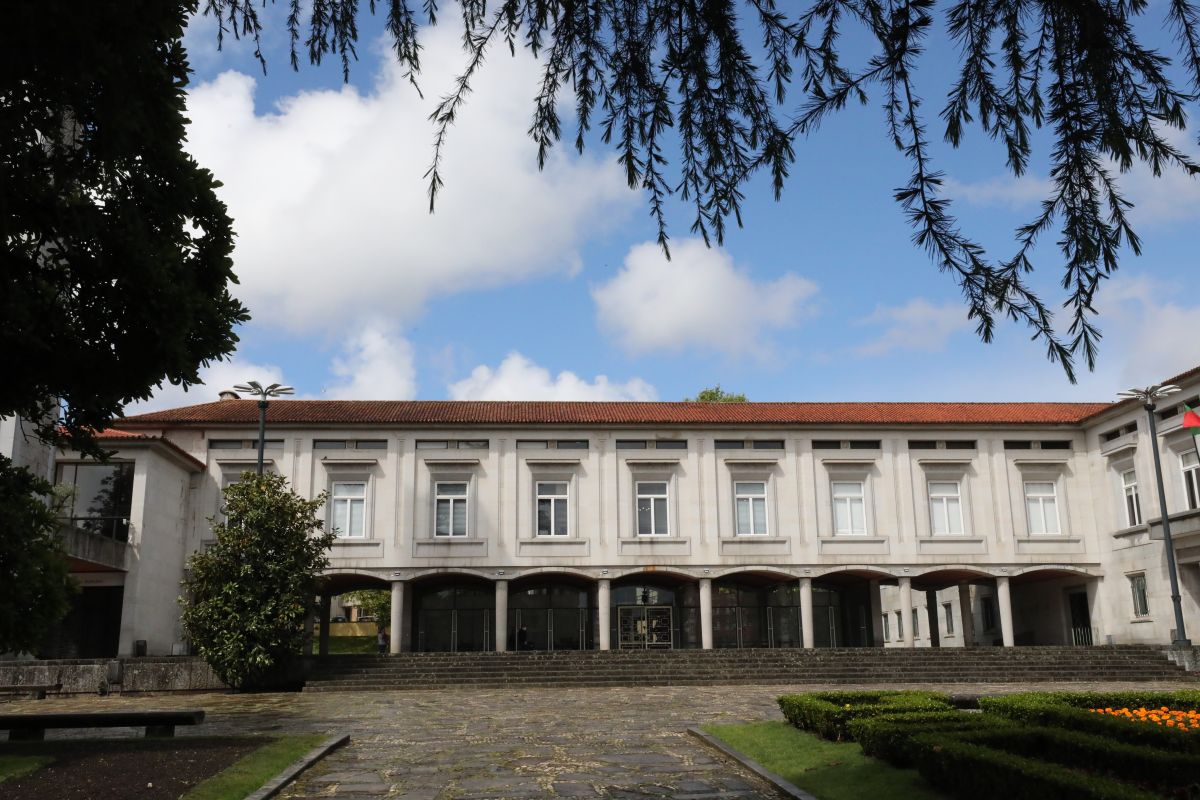 Famalicão aprova Orçamento com abstenção do PS
