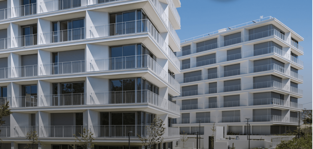 Casais renova título de melhor construtora