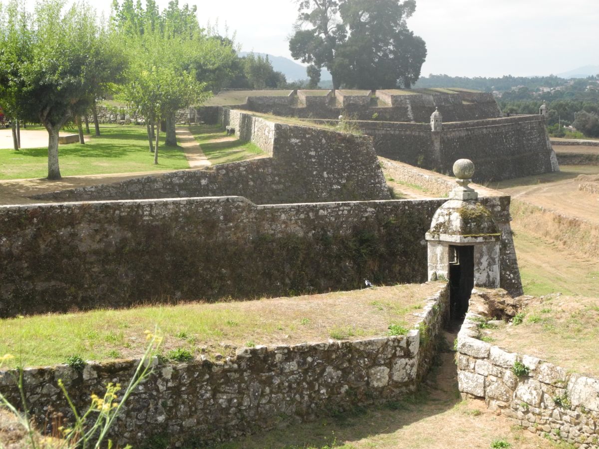 Aliança de Pós-Gradução da UMinho lança curso sobre história e património do Minho