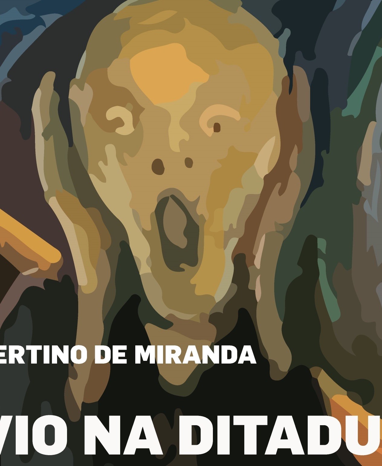 Famalicão debate desvios da ditadura