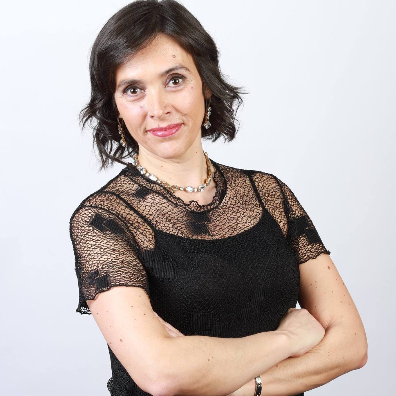 Felisbela Lopes coordena comissão para livro branco sobre o serviço público