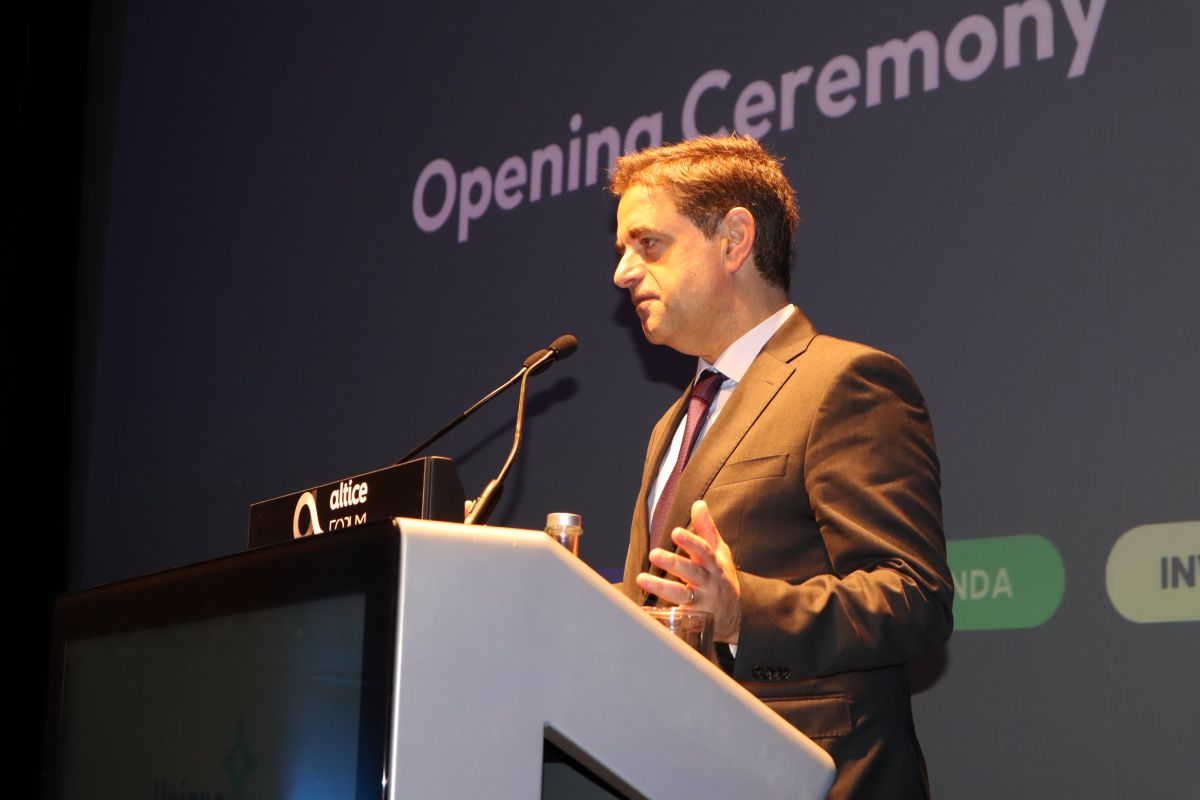 Startup Braga passa a abranger eixo da sustentabilidade