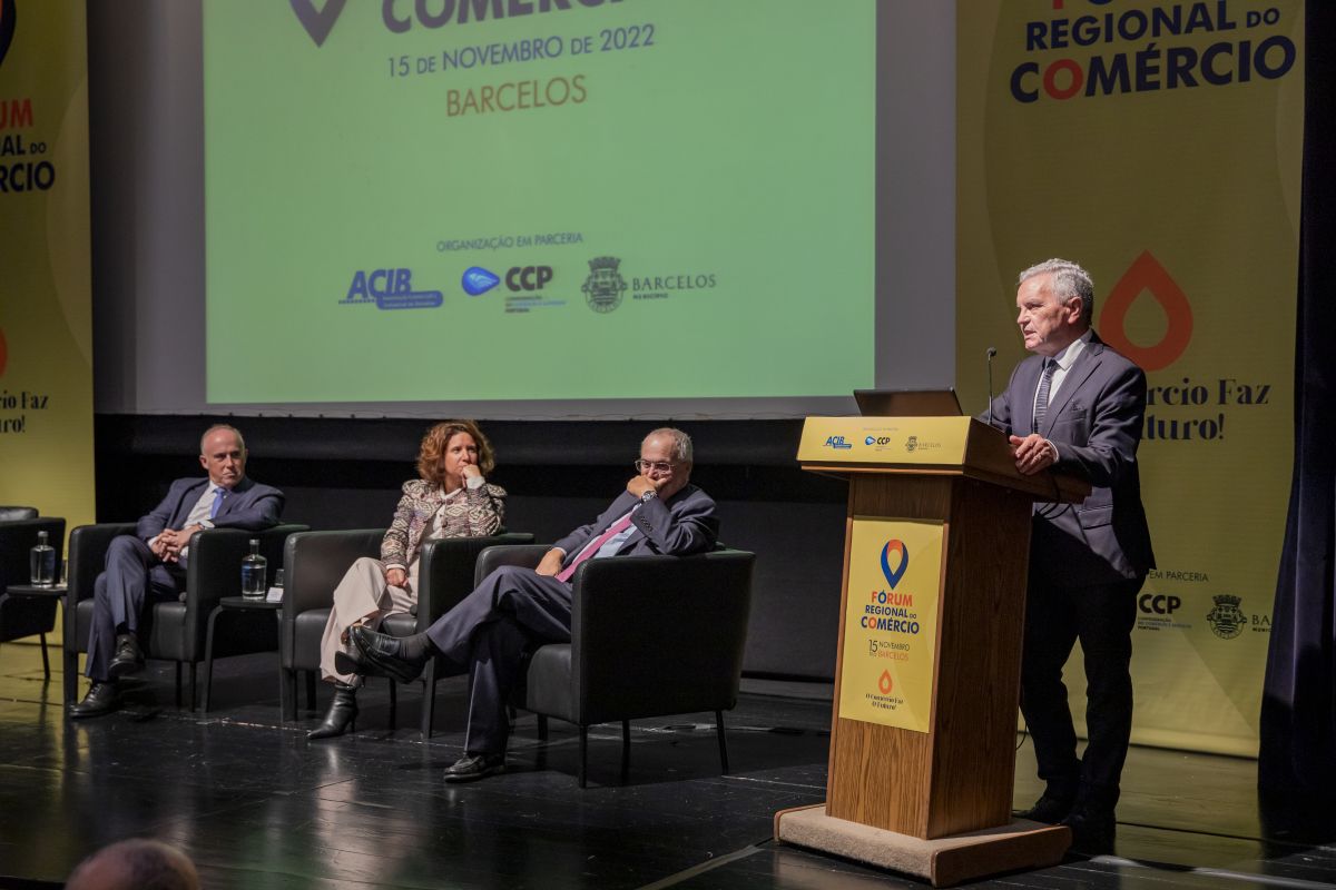 Barcelos vai reduzir impostos municipais