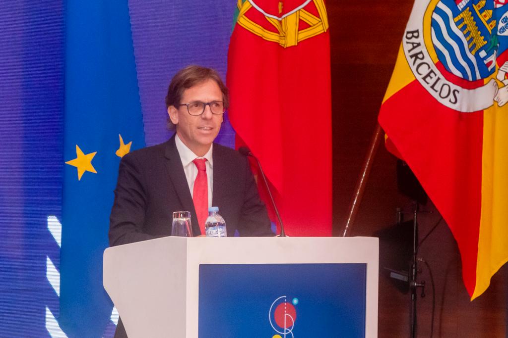 Câmara de Barcelos quer estratégia a 10 anos para um novo modelo de desenvolvimento
