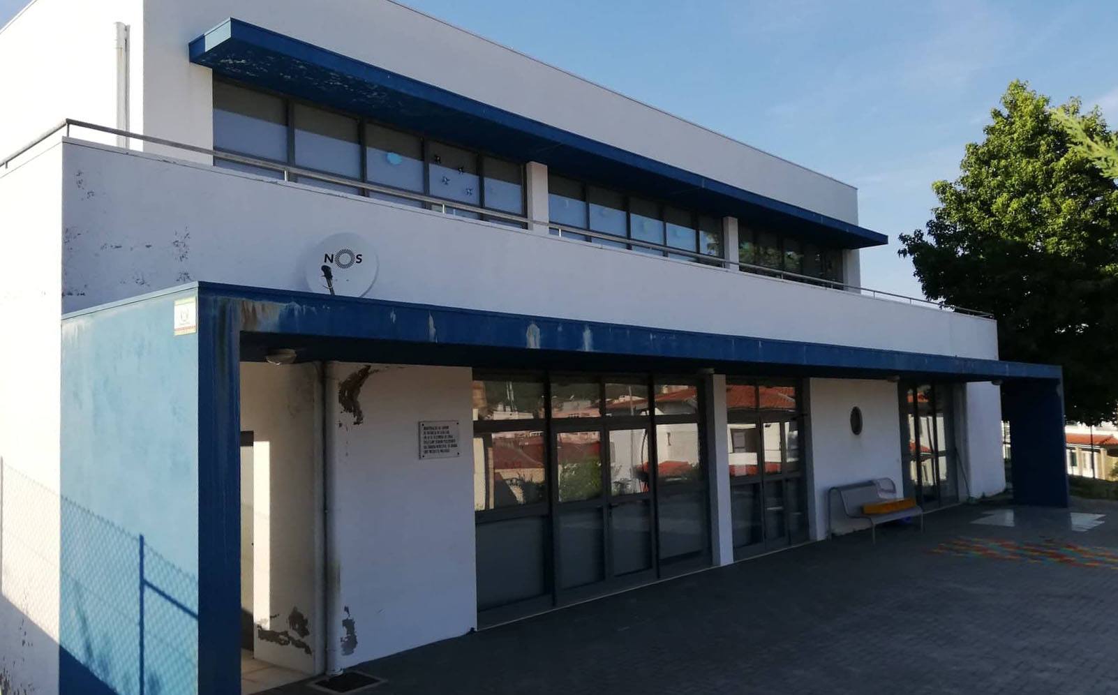 PS critica «concursos sucessivamente desertos» na Avenida da Liberdade e JI de Gualtar