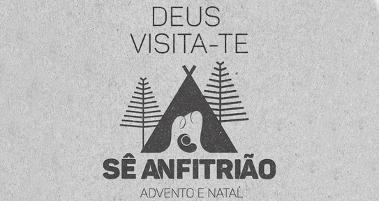 Bispos de Braga escrevem mensagem de Advento e Natal