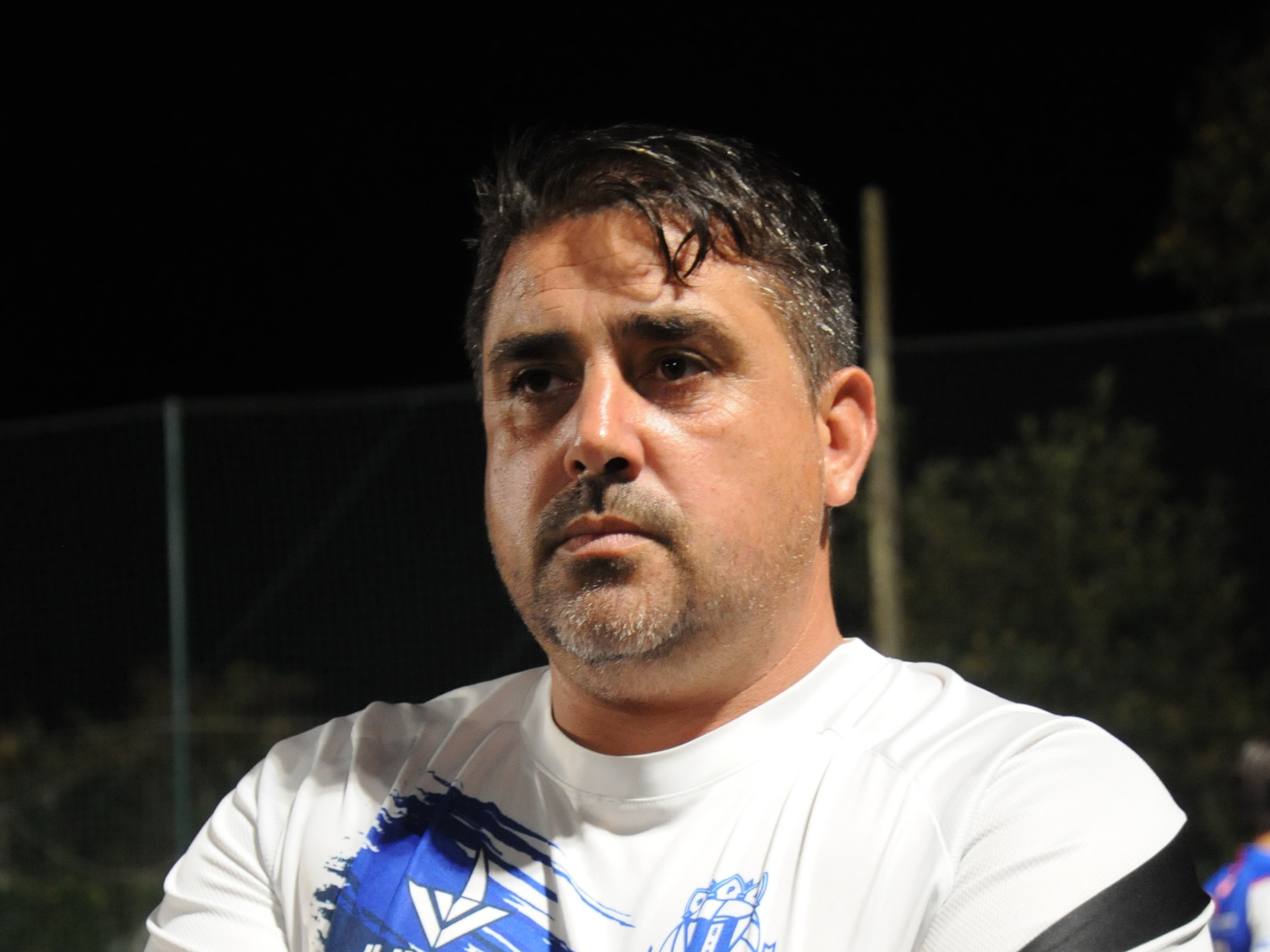 "Trabalhar em cima de vitórias" dá confiança ao SP Arcos
