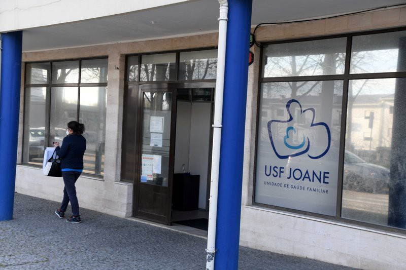 Famalicão assume encargos de dois milhões com construção de unidades de saúde