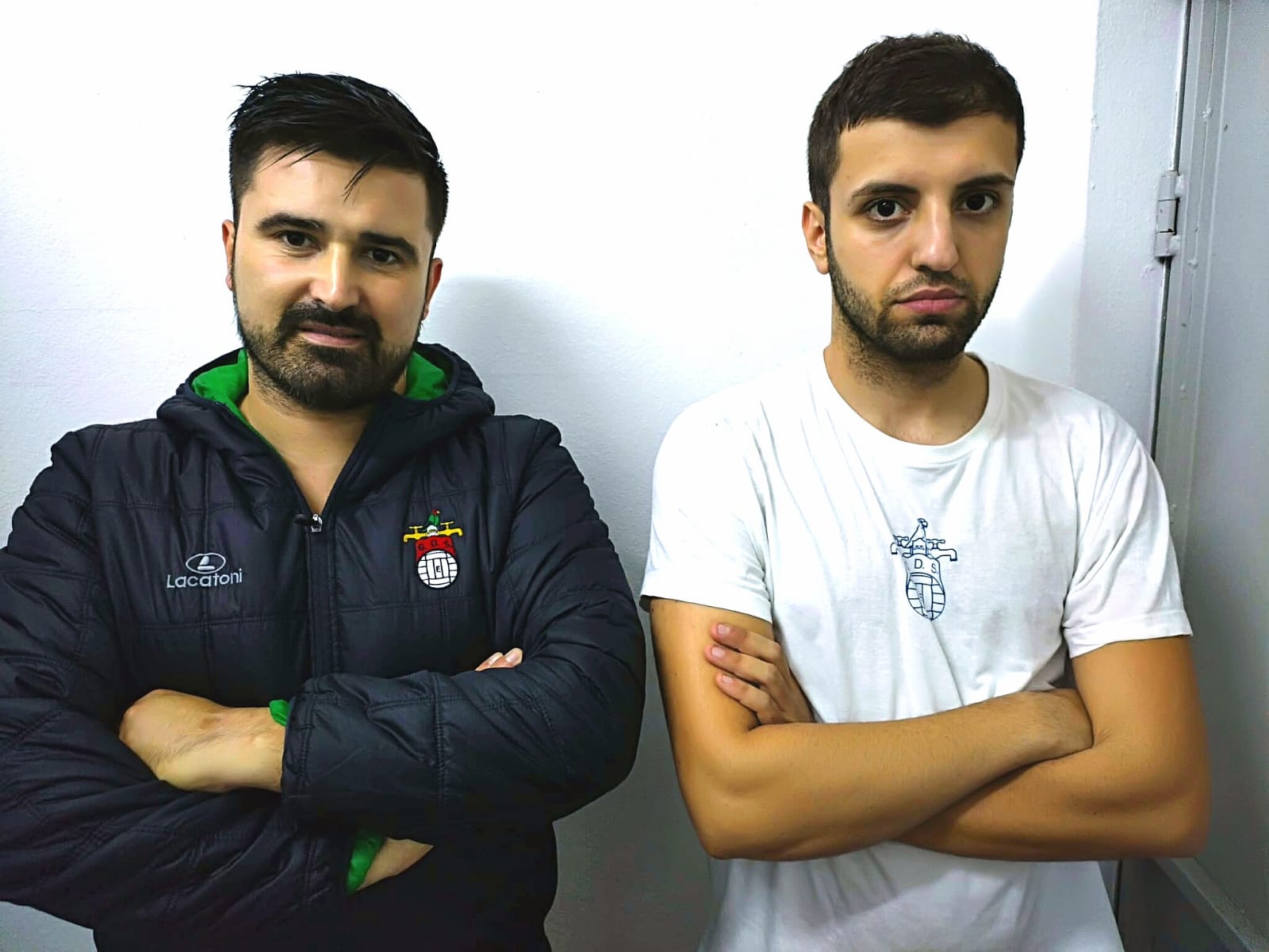 Sete Fontes. «Com tanta falta de palavra ainda há gente séria»