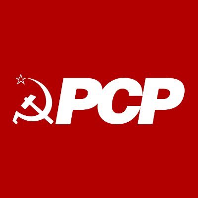 Paulo Raimundo substitui Jerónimo de Sousa no cargo de secretário-geral do PCP