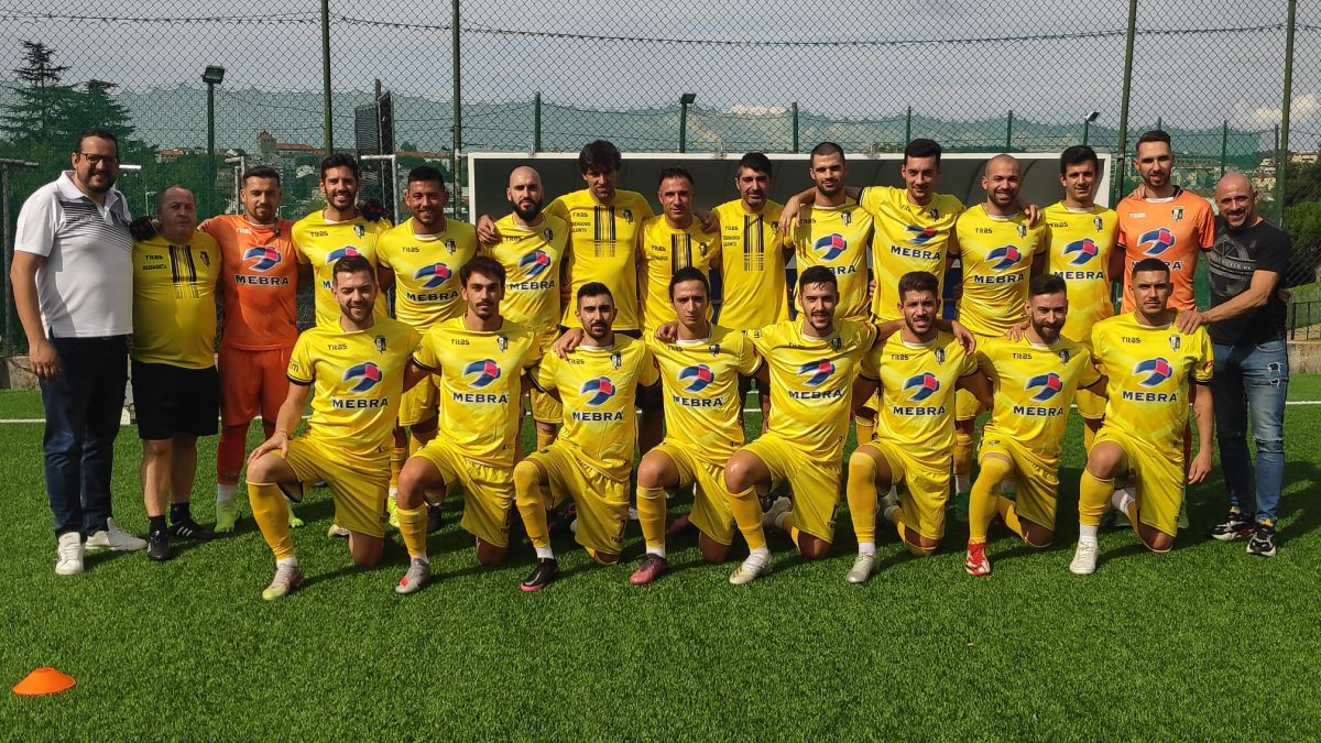 Soarense é única equipa que não sofreu golos