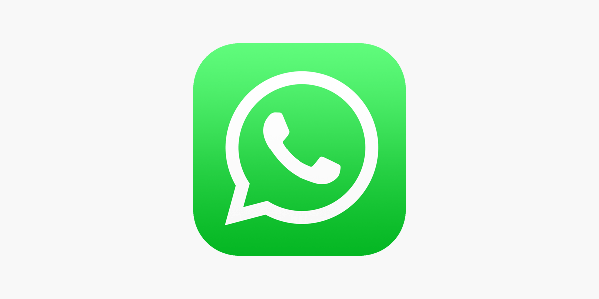 Saiba se o seu Whatsapp vai deixar de funcionar