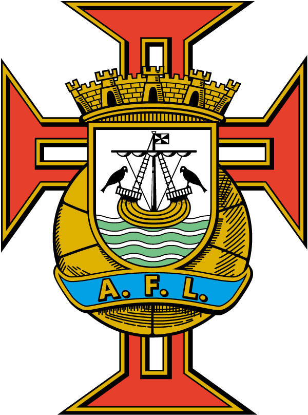 AF Lisboa cancela competição devido às agressões a árbitros e intempérie