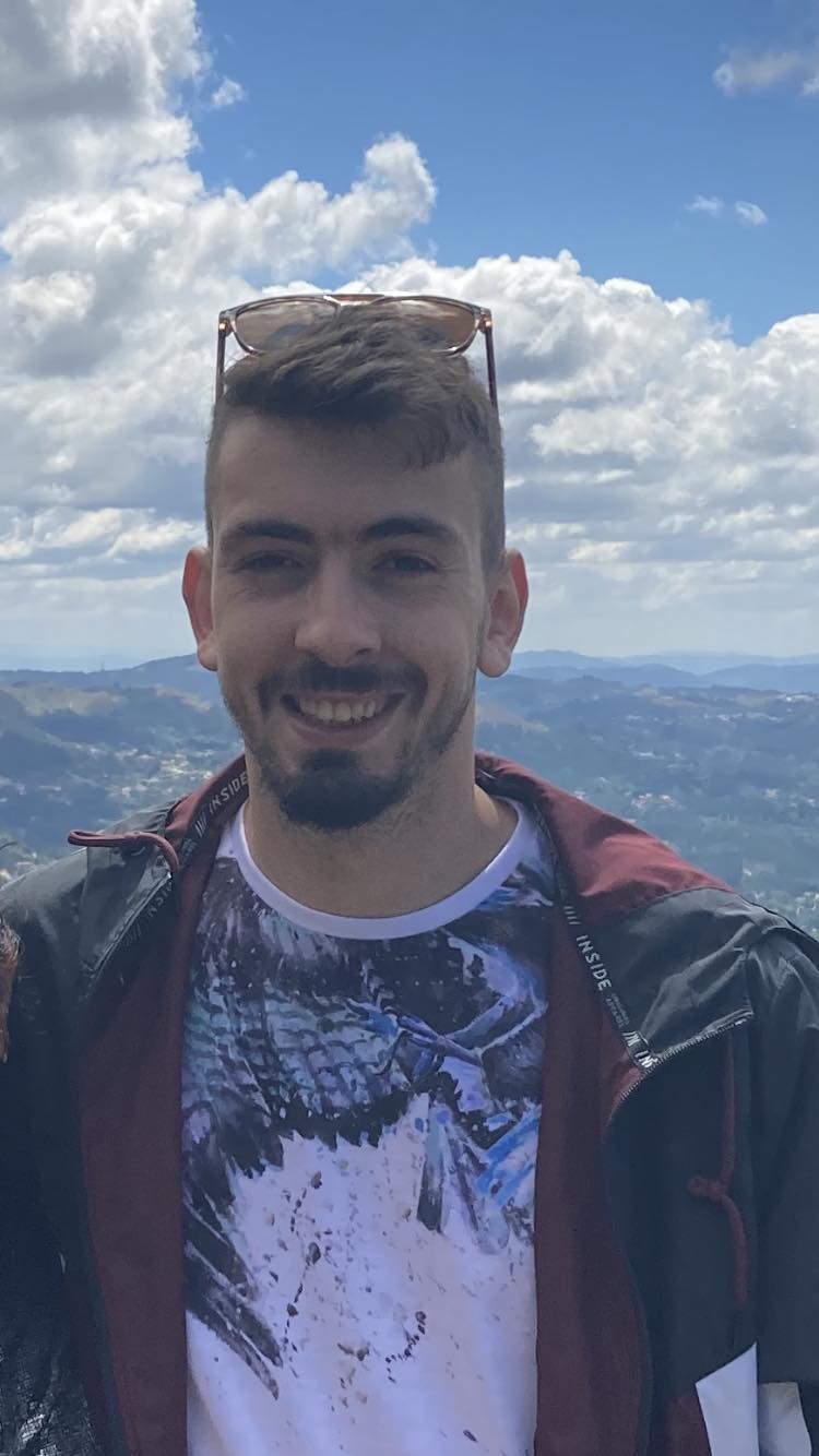 Jovem de Barcelos morre subitamente em casa