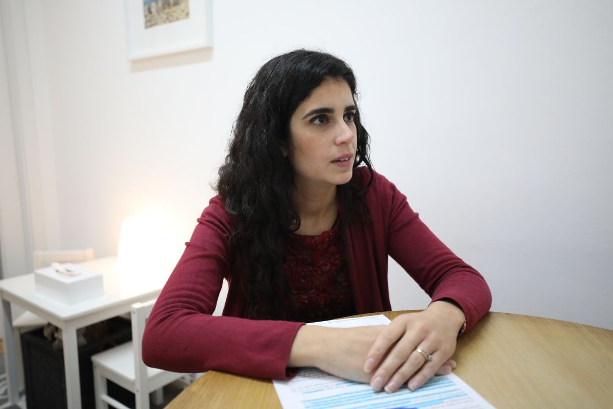 APAV celebra 30 anos em Braga  com quase oito mil atendimentos em 2021