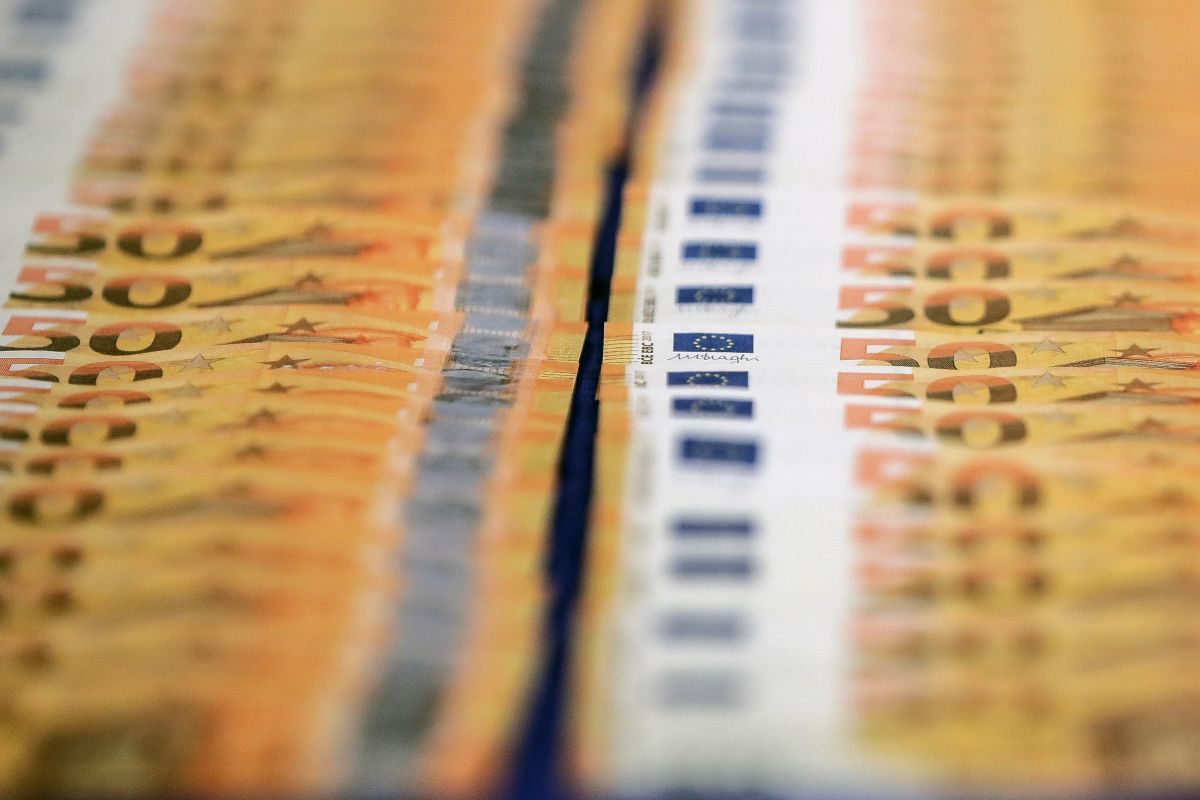 Crise energética e inflacionista aumenta despesa do Estado em 4,1 milhões